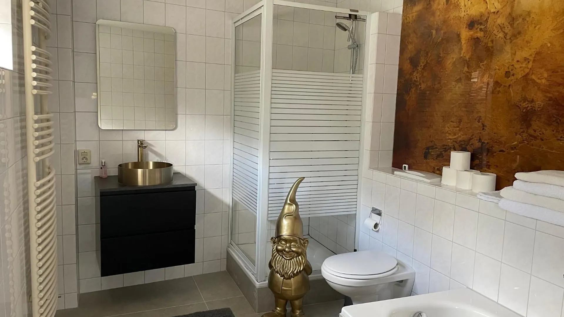 Bnb Goldies II Eindhoven Netherlands