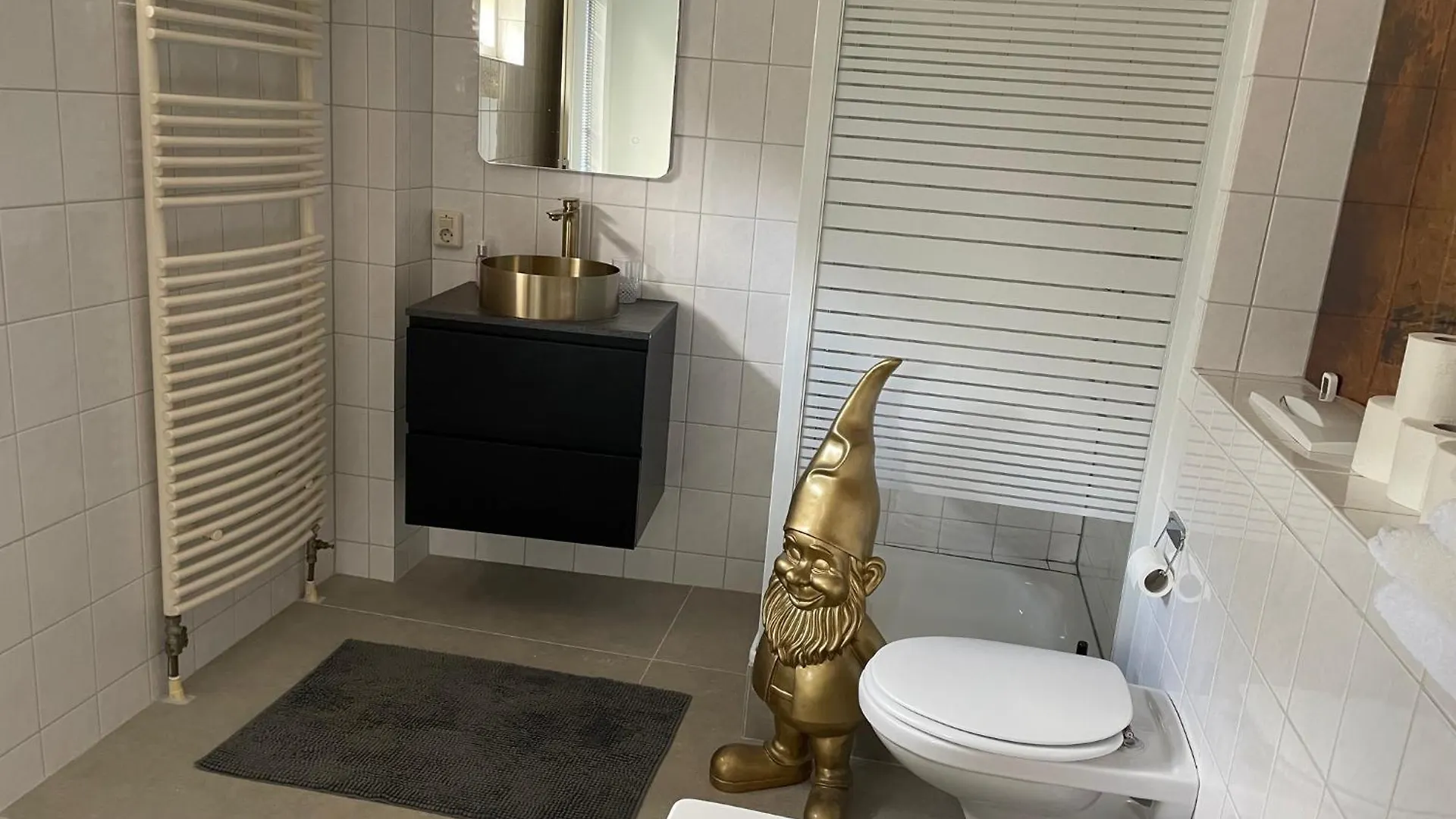 Bnb Goldies II Eindhoven 0*,  Netherlands