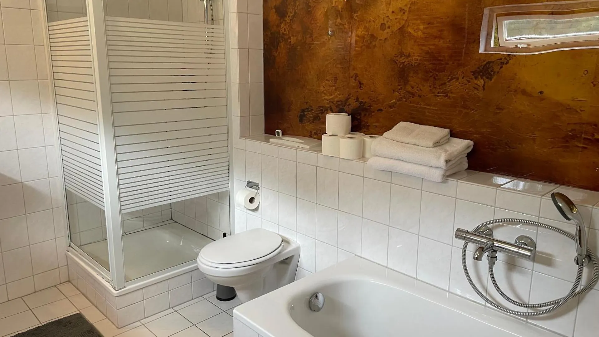 Bnb Goldies II Eindhoven